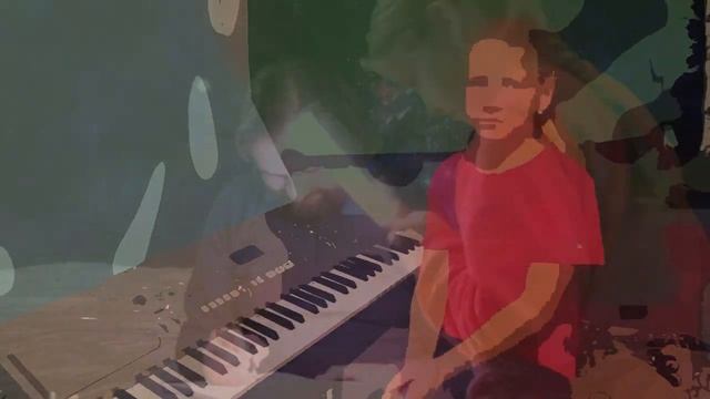 Первое путешествие на луну, даже там подскажут как и что писать! смотреть онлайн