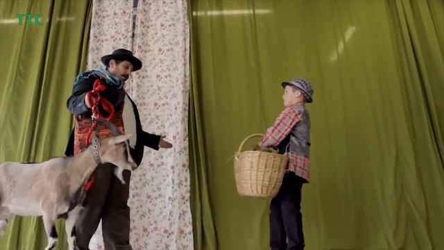 Таганрогских педагогов научат снимать кино смотреть онлайн