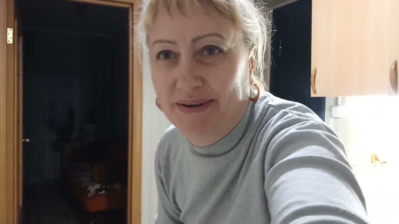 Ничего себе, съездили за чаем