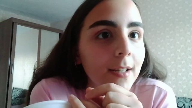 Распаковка с ВБ/большая закупка/ косметика и одежда смотреть онлайн