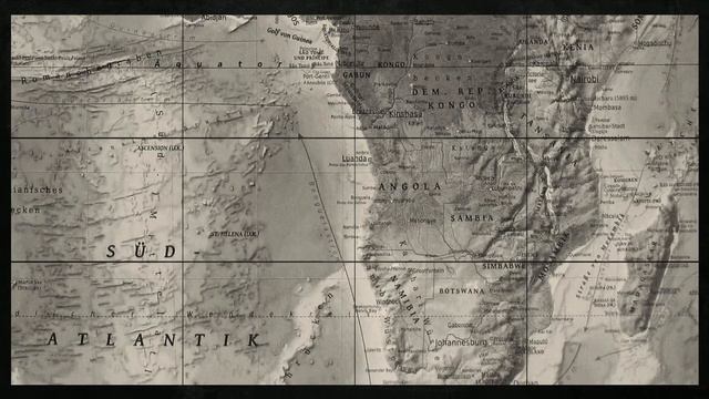 Bartolomeu Dias ( Africa ) смотреть онлайн