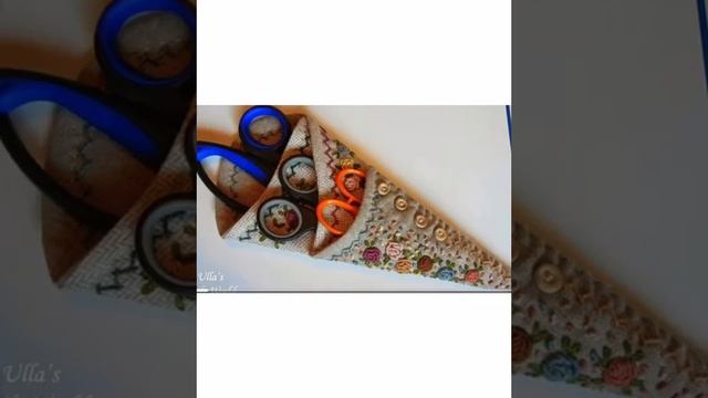 Жапсыру сабағы МАД сынып. қайшы салатын смотреть онлайн