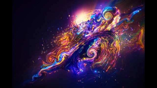 Беседы и обсуждения