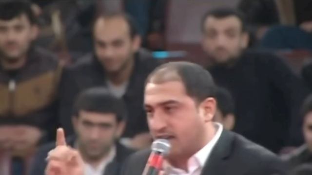 Vuqar Bileceri En Son Yigma Remixleri.mp4 смотреть онлайн