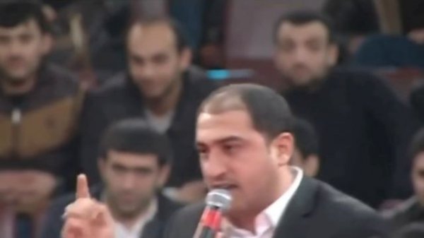 Vuqar Bileceri En Son Yigma Remixleri.mp4