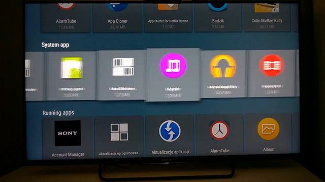 AndroidTV - How to change dedicated Netflix remote button? смотреть онлайн