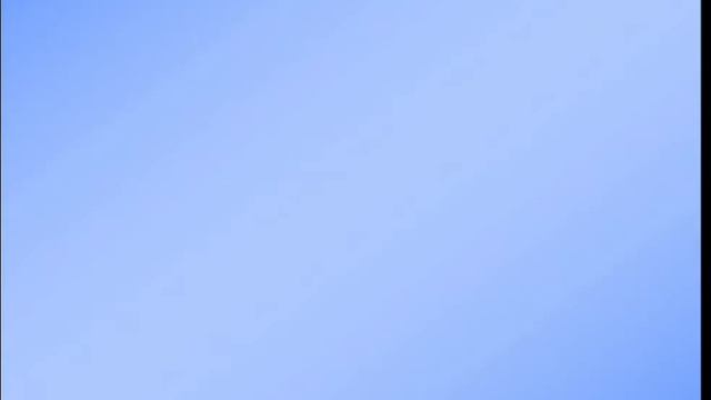 Н.А.Некрасов_Очерк жизни и творчества _Русская литература _10 класс смотреть онлайн