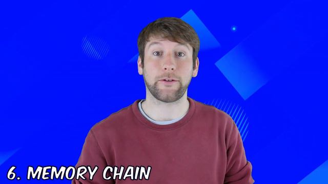 Top 10 SPEAKING Games For EFL/ESL