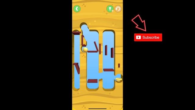 Dig This! 99-09 SUNNY SIDE UP CHAPTER Walkthrough Solution смотреть онлайн