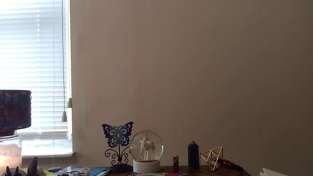Spring Forward with the Toltec Oracle смотреть онлайн