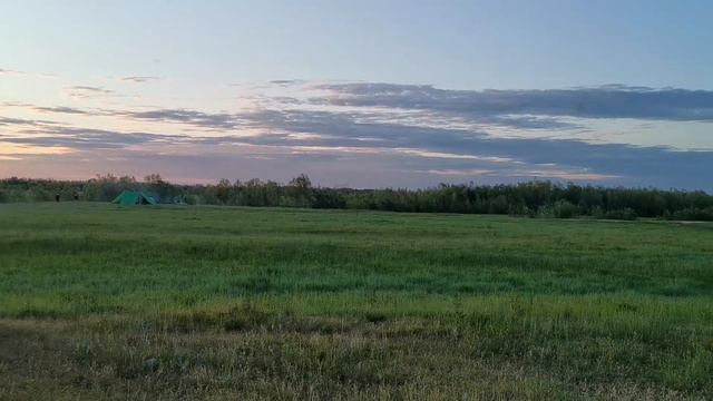 Сайын. Бэс ыйыгар. смотреть онлайн