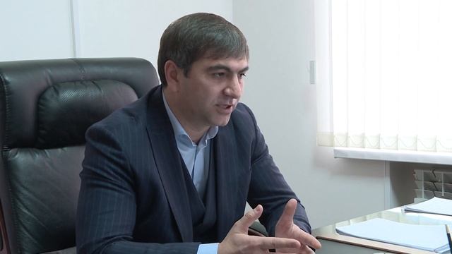 Де-факто де-юре 140121 автор Лейла Яндиева смотреть онлайн