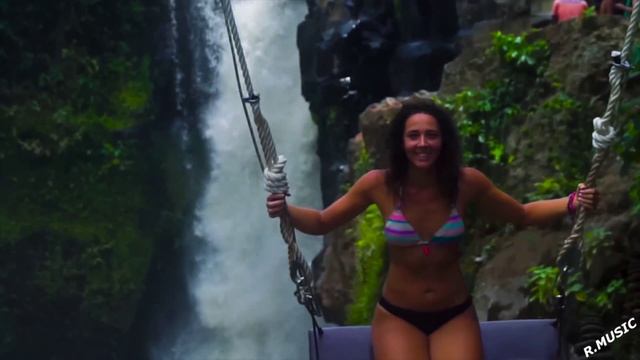 Tove Lo - How Long (Amice Remix).mp4