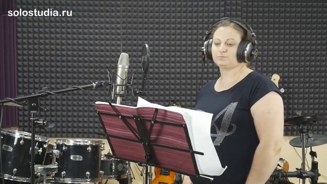 Алина Гончарова - Любовь как мотылёк смотреть онлайн