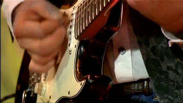 HANS DULFER - TERRORMADNESS смотреть онлайн