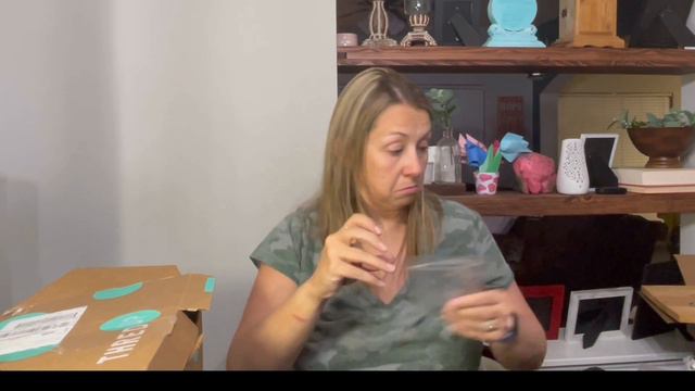 I'VE GONE EVEN CRAZIER!😜 THANK YOU 800 SUBSCRIBERS LET'S DO A GIVEAWAY EVERY WEEK IN MARCH (WEEK 1) смотреть онлайн