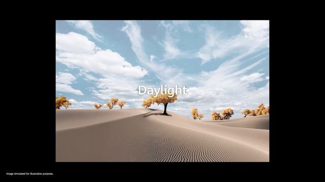 Huawei P60 Pro - Harmony OS 4.0