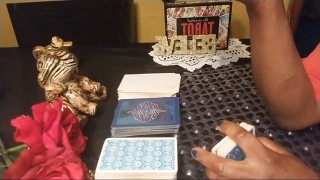 Back In Full Effect!! Live Readings.. Join In смотреть онлайн