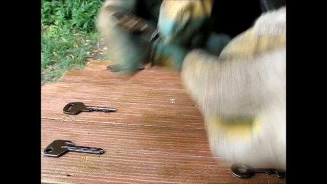 самодельная ключница в подарок 2 смотреть онлайн