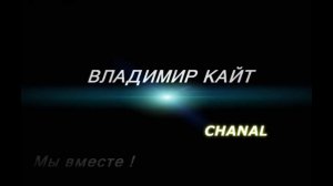 Пострелухи Tikka T3 223 rem.