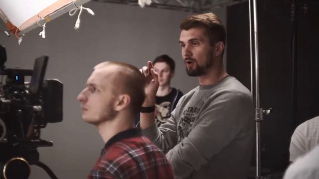 Наш прекрасный амбассадор - Татьяна Котова снялась в новом рекламном ролике Librederm! смотреть онлайн