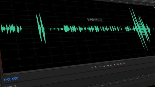 Как быстро завершить разговор если звонят с незнакомых номеров смотреть онлайн