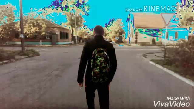 ПЛАГИАТ МАРТЫНЕНКО смотреть онлайн