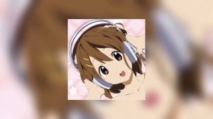 комфортный плейлист? ⏤͟͟͞͞✩