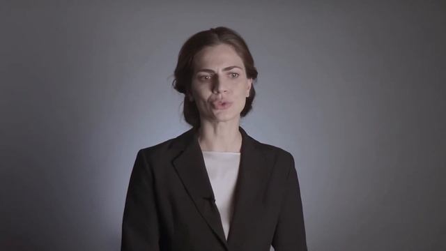 «Из пепла». Монолог доктора Пёрл из Освенцима смотреть онлайн