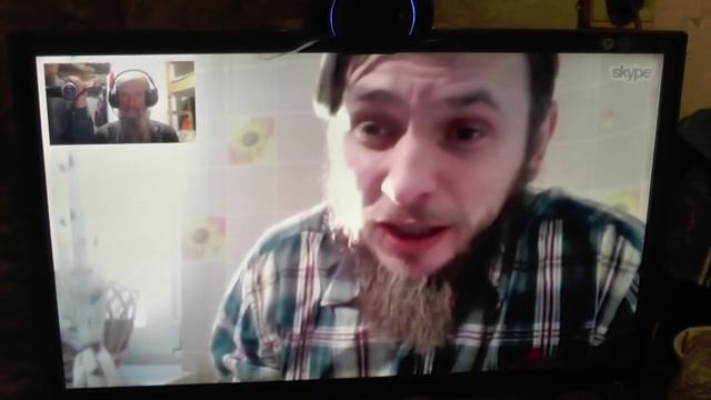 Павел Кривушкин. Минск. Поиск пути к истине. 18.01. 2016 смотреть онлайн