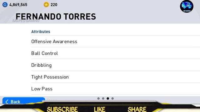 99.9% Bug Trick To Get Iconic Moments Atletico Madrid In Pes 2021 Mobile || Atletico Madrid Trick смотреть онлайн