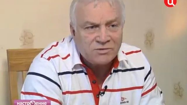 ПОДМОСКОВНЫЕ ВЕЧЕРА смотреть онлайн