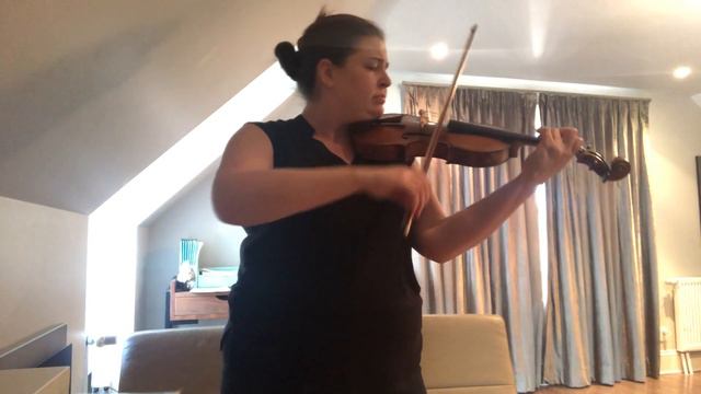 NACO Lunch Break: Bach's Partita No. 1 | Pause-midi Avec L’Orchestre : Partita No 1 De Bach