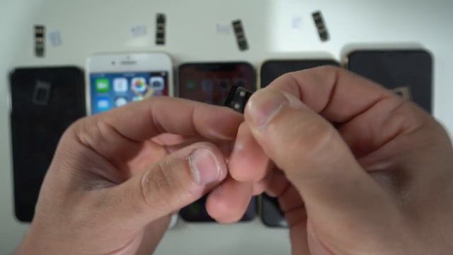 The NEW Way To Unlock Any iPhone From Any Carrier in 2020 смотреть онлайн