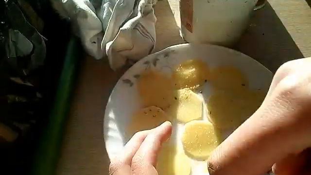 Чипсы за 5 минут смотреть онлайн