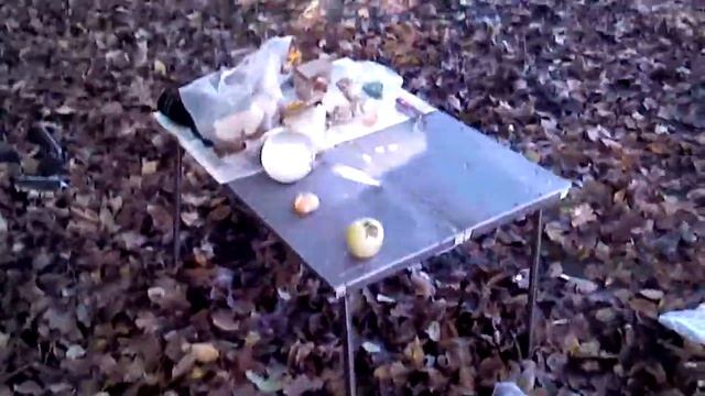 разборные: печка, стол, лодка смотреть онлайн