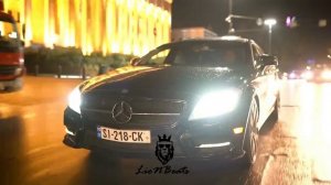 Misha Xramovi - Gaichite Хит Tik - Tok.