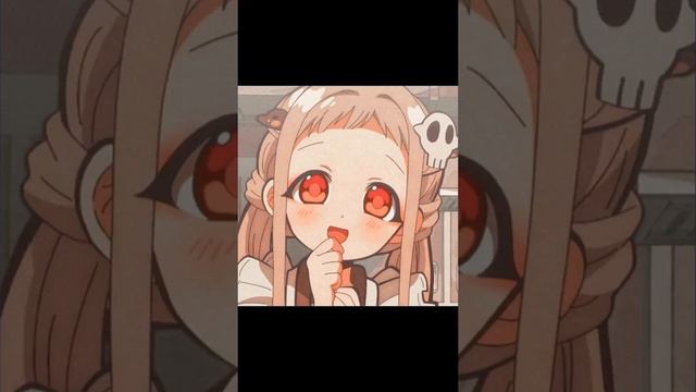 Клип туалетный Ханука(1) смотреть онлайн