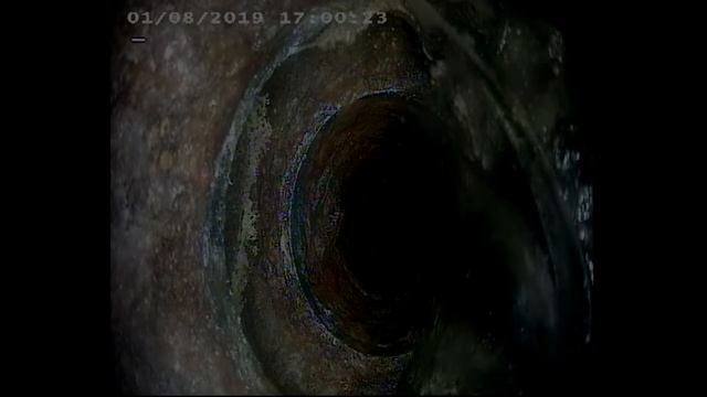 Диагностика системы трубопровода смотреть онлайн