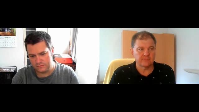 САМ: КОГДА ОТКРОЮТ АВСТРАЛИЮ. [Australia]#3338 смотреть онлайн
