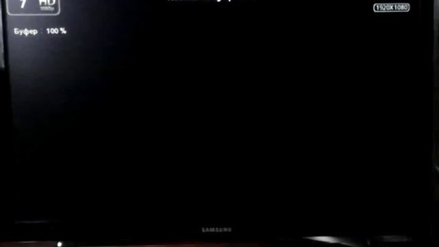 Samsung SMART TV, IPTV. Минусы виджетов. смотреть онлайн