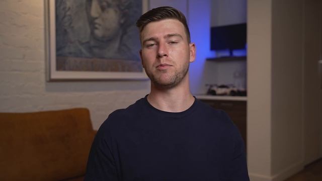 The Best Budget Pro Controller | Turtle Beach React-R Controller Review смотреть онлайн