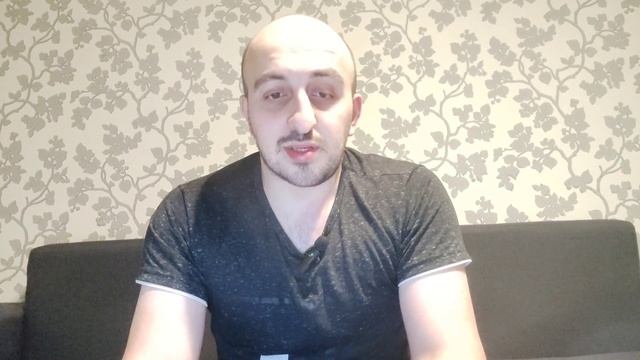 Джейк Пол - Томми Фьюри, прогноз на бой #jakepaul #tommyfury #paulfury #джейкпол #бокс #фьюри смотреть онлайн