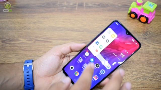 Oppo reno z | اوبو رينو زد смотреть онлайн