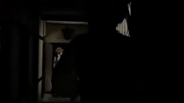 Первого июня мне платят жалование смотреть онлайн
