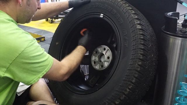 2023 Subaru Outback Wilderness Edition Paint Protection Film and Ceramic Coatings смотреть онлайн