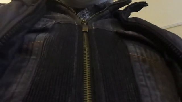 Волгоград: судья Антонова Мария Викторовна нарушает Конституцию и закон смотреть онлайн