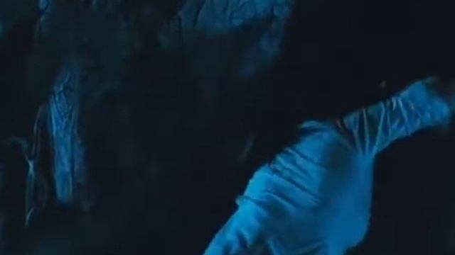 Boa: A Cobra Assassina - Filme Completo Dublado HD