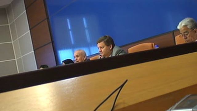 2010.05 Зазнобин В.М. - Выступления в Куала-Лумпур, Малайзия смотреть онлайн