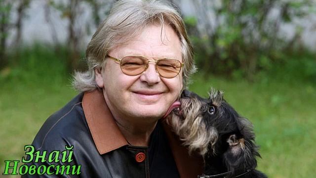 Неудачно подвернул ногу...не дают прогнозов...Юрий Антонов смотреть онлайн